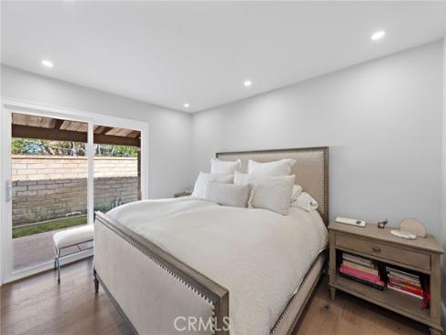 28107 Via Del Cerro , San Juan Capistrano, CA