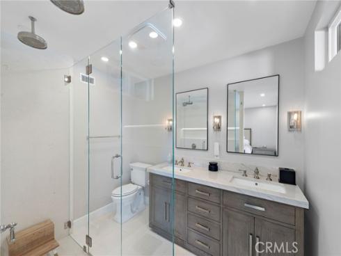 28107 Via Del Cerro , San Juan Capistrano, CA