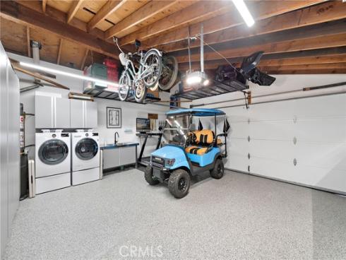 28107 Via Del Cerro , San Juan Capistrano, CA