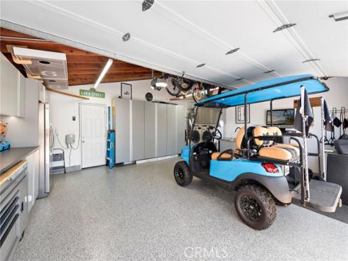 28107 Via Del Cerro , San Juan Capistrano, CA