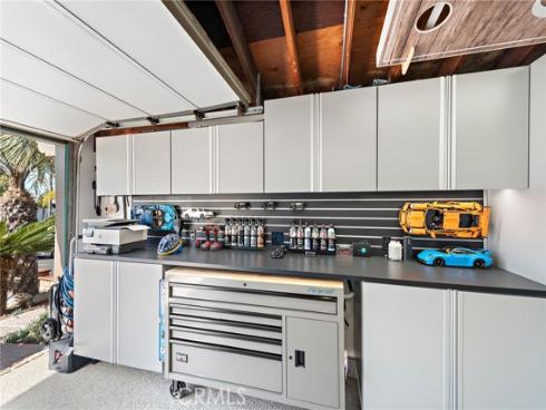 28107 Via Del Cerro , San Juan Capistrano, CA