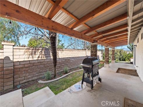 28107 Via Del Cerro , San Juan Capistrano, CA