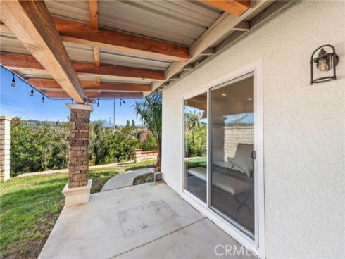 28107 Via Del Cerro , San Juan Capistrano, CA