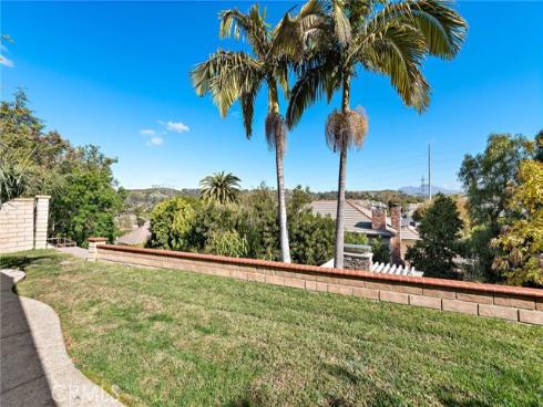 28107 Via Del Cerro , San Juan Capistrano, CA