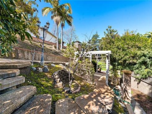 28107 Via Del Cerro , San Juan Capistrano, CA