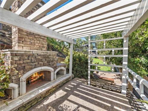 28107 Via Del Cerro , San Juan Capistrano, CA