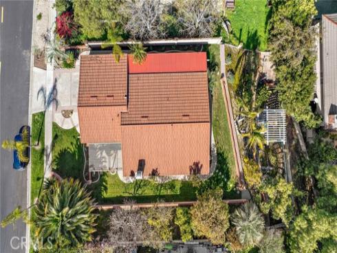 28107  Via Del Cerro  , San Juan Capistrano, CA