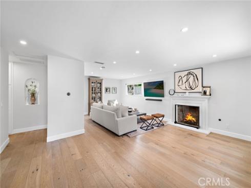 28107 Via Del Cerro , San Juan Capistrano, CA