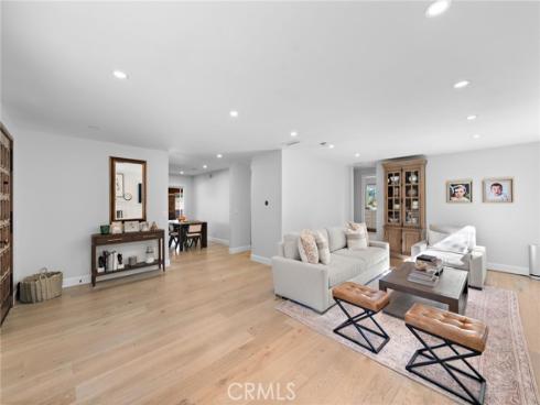 28107 Via Del Cerro , San Juan Capistrano, CA