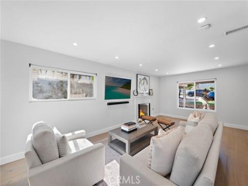 28107 Via Del Cerro , San Juan Capistrano, CA