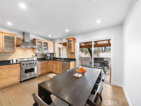 28107 Via Del Cerro , San Juan Capistrano, CA