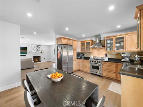 28107 Via Del Cerro , San Juan Capistrano, CA