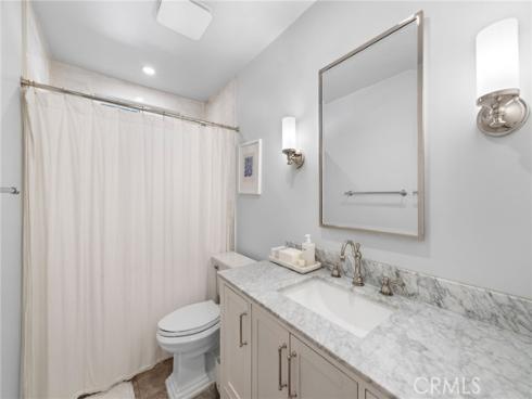 28107 Via Del Cerro , San Juan Capistrano, CA