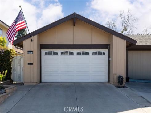 29682 Orinda Road, San Juan Capistrano, CA
