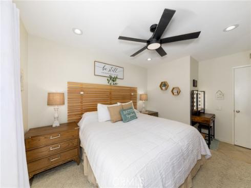 29682 Orinda Road, San Juan Capistrano, CA