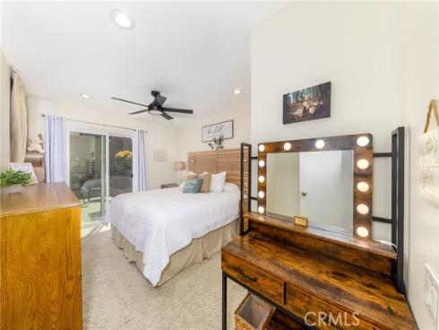 29682 Orinda Road, San Juan Capistrano, CA