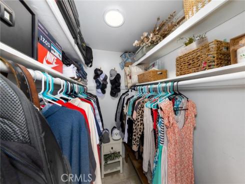 29682 Orinda Road, San Juan Capistrano, CA