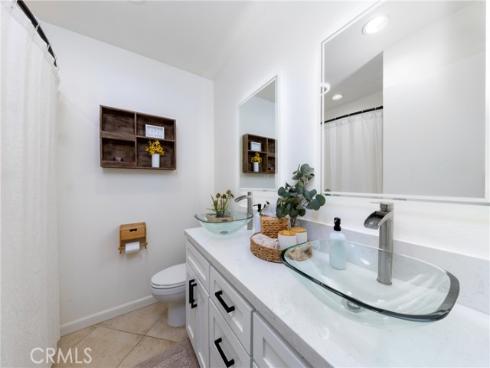 29682 Orinda Road, San Juan Capistrano, CA