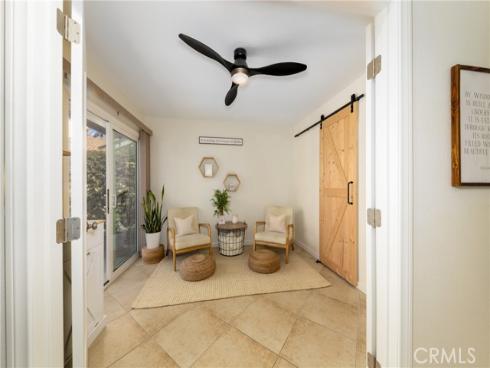 29682 Orinda Road, San Juan Capistrano, CA