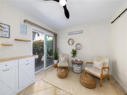 29682 Orinda Road, San Juan Capistrano, CA