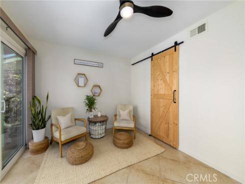 29682 Orinda Road, San Juan Capistrano, CA