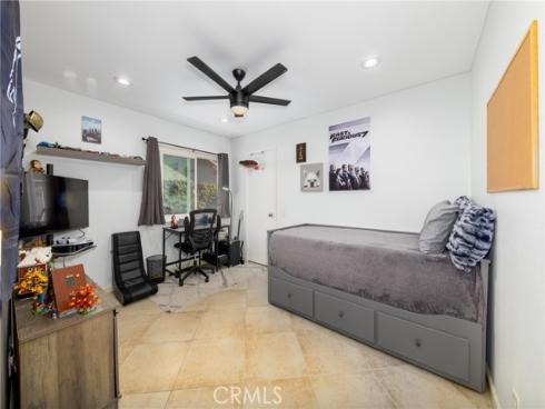 29682 Orinda Road, San Juan Capistrano, CA