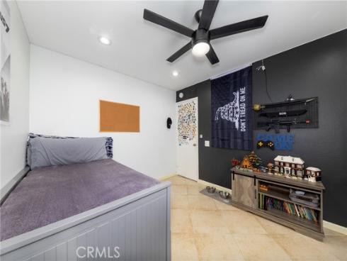 29682 Orinda Road, San Juan Capistrano, CA