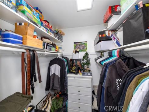 29682 Orinda Road, San Juan Capistrano, CA