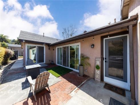 29682 Orinda Road, San Juan Capistrano, CA