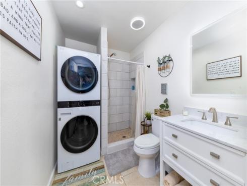 29682 Orinda Road, San Juan Capistrano, CA