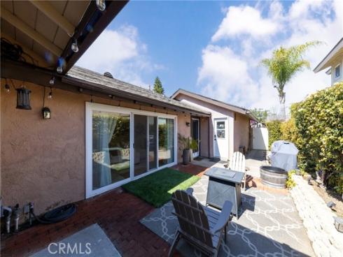29682 Orinda Road, San Juan Capistrano, CA