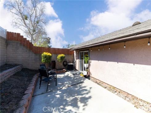 29682 Orinda Road, San Juan Capistrano, CA