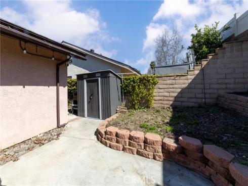 29682 Orinda Road, San Juan Capistrano, CA