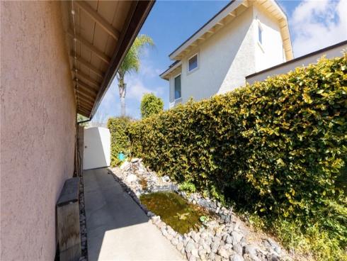 29682 Orinda Road, San Juan Capistrano, CA