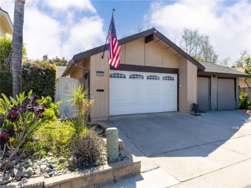 29682 Orinda Road, San Juan Capistrano, CA