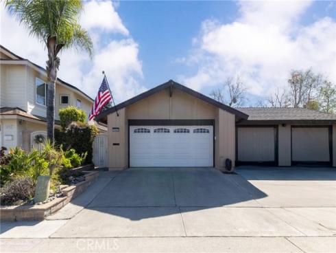 29682 Orinda Road, San Juan Capistrano, CA