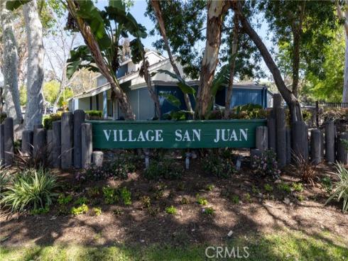 29682 Orinda Road, San Juan Capistrano, CA