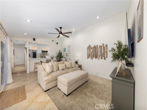 29682 Orinda Road, San Juan Capistrano, CA