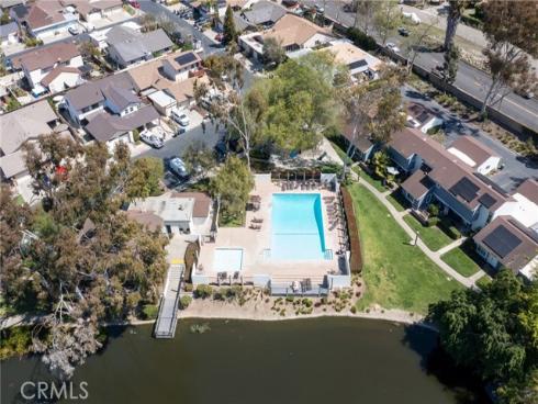 29682 Orinda Road, San Juan Capistrano, CA