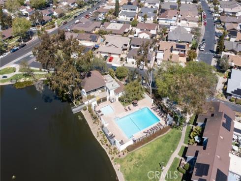 29682 Orinda Road, San Juan Capistrano, CA