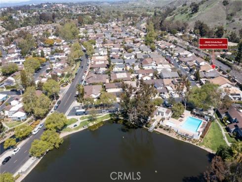 29682 Orinda Road, San Juan Capistrano, CA