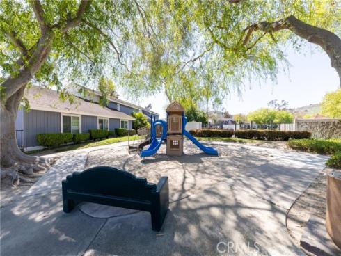 29682 Orinda Road, San Juan Capistrano, CA