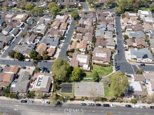 29682 Orinda Road, San Juan Capistrano, CA