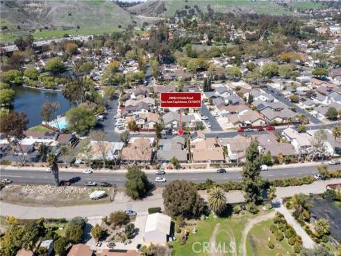 29682 Orinda Road, San Juan Capistrano, CA