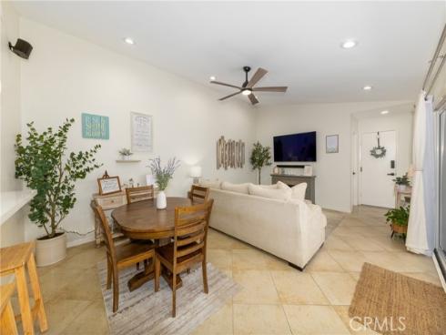 29682 Orinda Road, San Juan Capistrano, CA