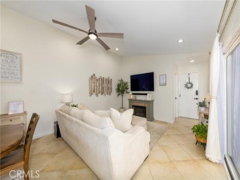 29682 Orinda Road, San Juan Capistrano, CA