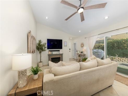 29682 Orinda Road, San Juan Capistrano, CA
