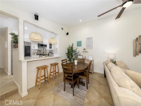 29682 Orinda Road, San Juan Capistrano, CA