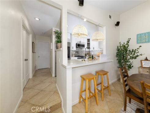 29682 Orinda Road, San Juan Capistrano, CA