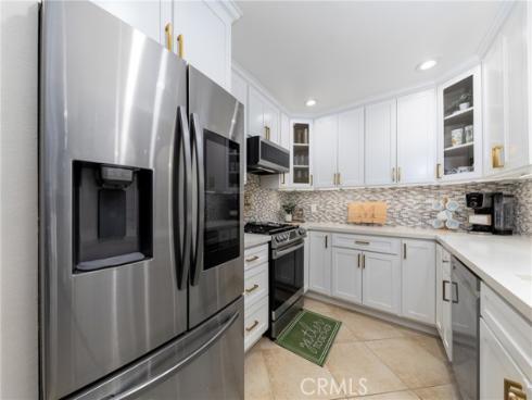 29682 Orinda Road, San Juan Capistrano, CA